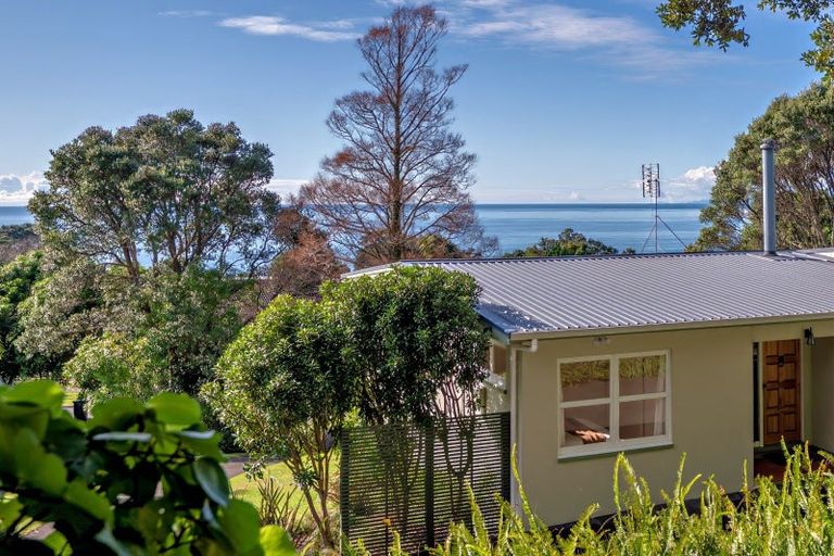 Photo of property in 101 Otarawairere Road, Ohope, 3121
