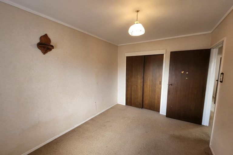 Photo of property in 2/18 King Street, Papatoetoe, Auckland, 2104