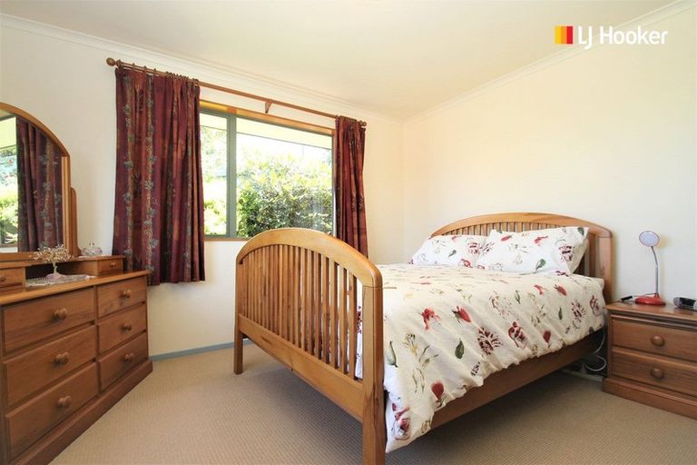 Photo of property in 12a Penrich Street, Abbotsford, Dunedin, 9018