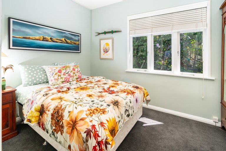 Photo of property in 101 Te Anau Road, Hataitai, Wellington, 6021