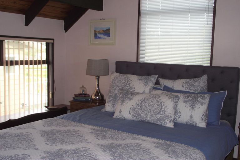 Photo of property in 15a Mayor View Terrace, Waihi Beach, 3611