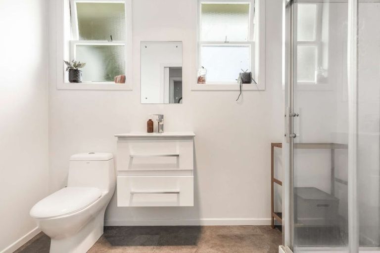 Photo of property in 126 Levers Road, Matua, Tauranga, 3110