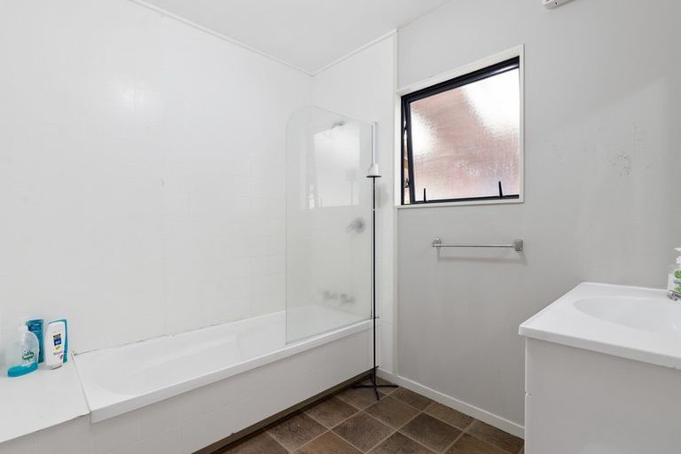 Photo of property in 41a Lynmore Avenue, Lynmore, Rotorua, 3010