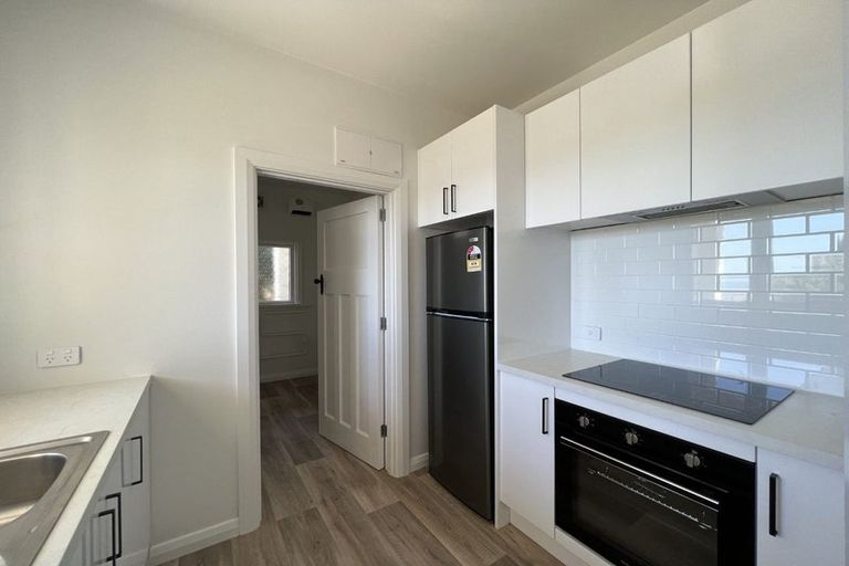 Photo of property in 123 Forfar Street, Clyde Hill, Dunedin, 9011