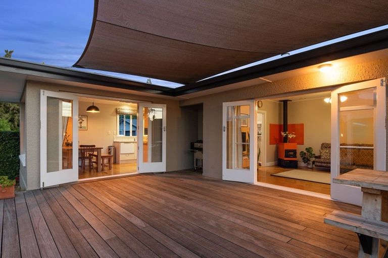 Photo of property in 36a Mclauchlan Street, Springlands, Blenheim, 7201