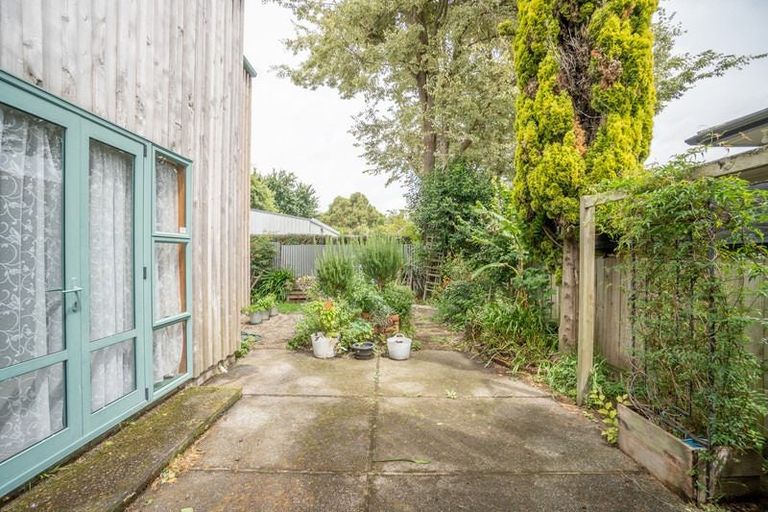 Photo of property in 46 Collingwood Street, Hokowhitu, Palmerston North, 4410