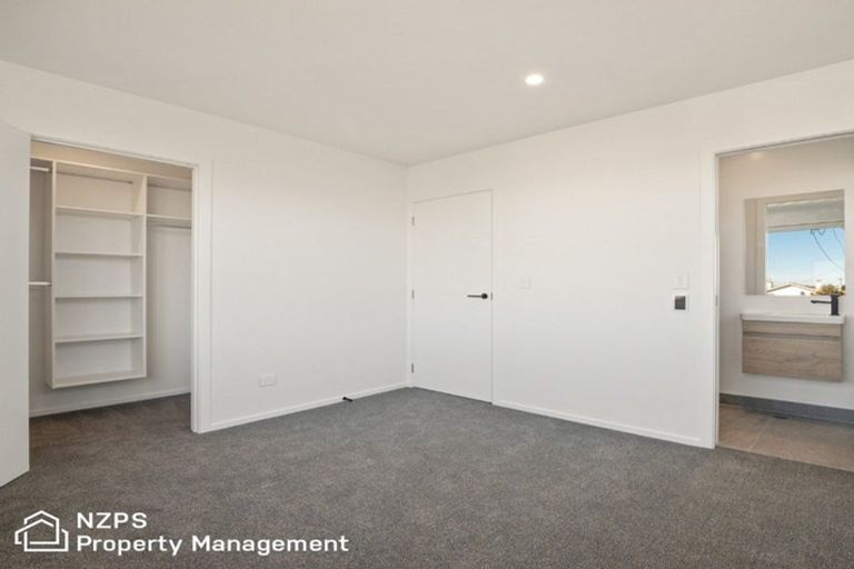 Photo of property in 49d Cavell Street, Musselburgh, Dunedin, 9013