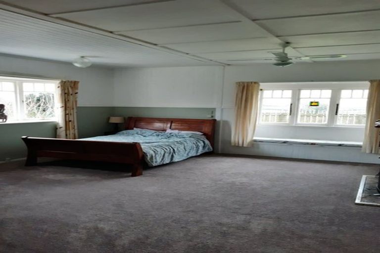 Photo of property in 60 Blackett Road, Otorohanga, 3974