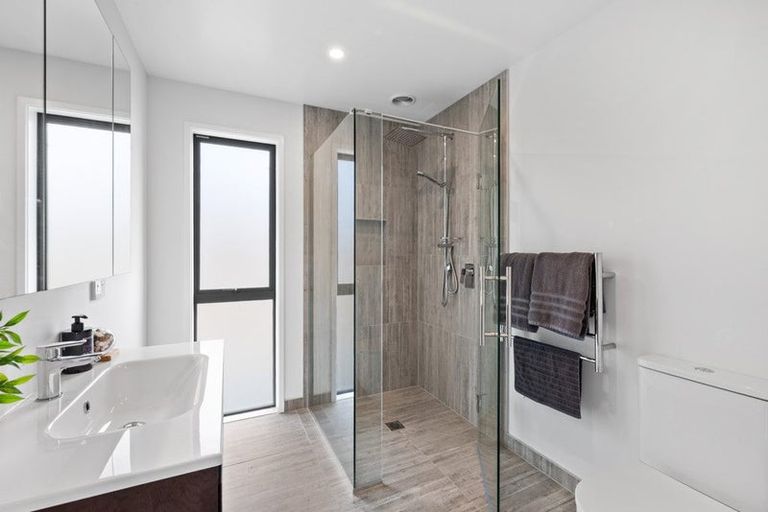 Photo of property in 471 King Road, Mangawhai, 0573