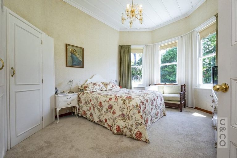 Photo of property in 8a Elliot Street, Riverhead, 0820