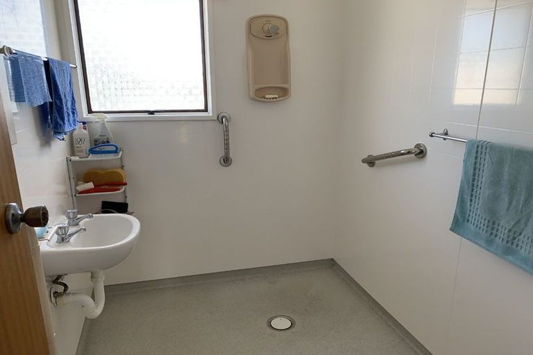 Photo of property in 57 Rugby Street, Levin, 5510