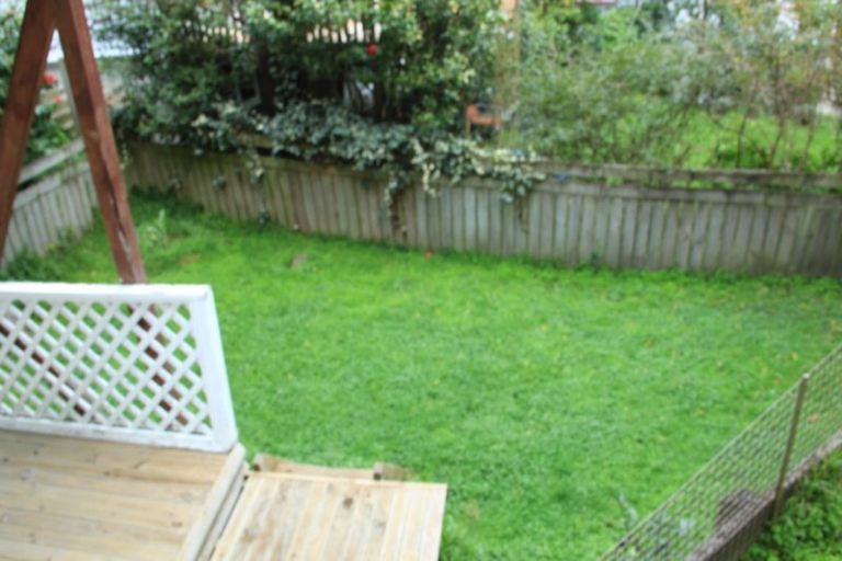 Photo of property in 11b Totara Road, Miramar, Wellington, 6022