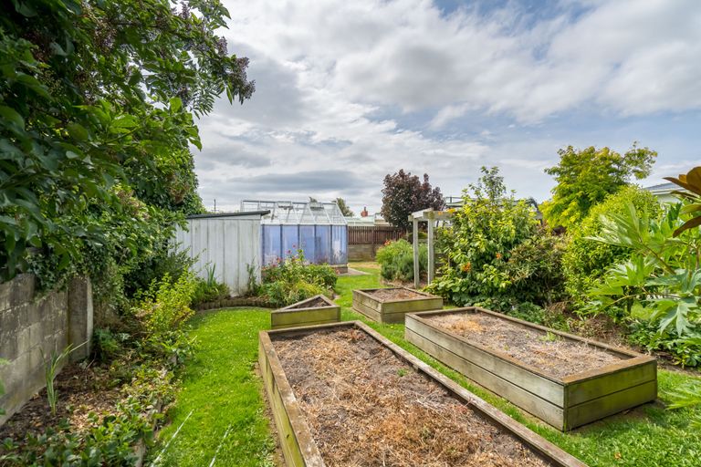 Photo of property in 7 Tyne Street, Mosgiel, 9024