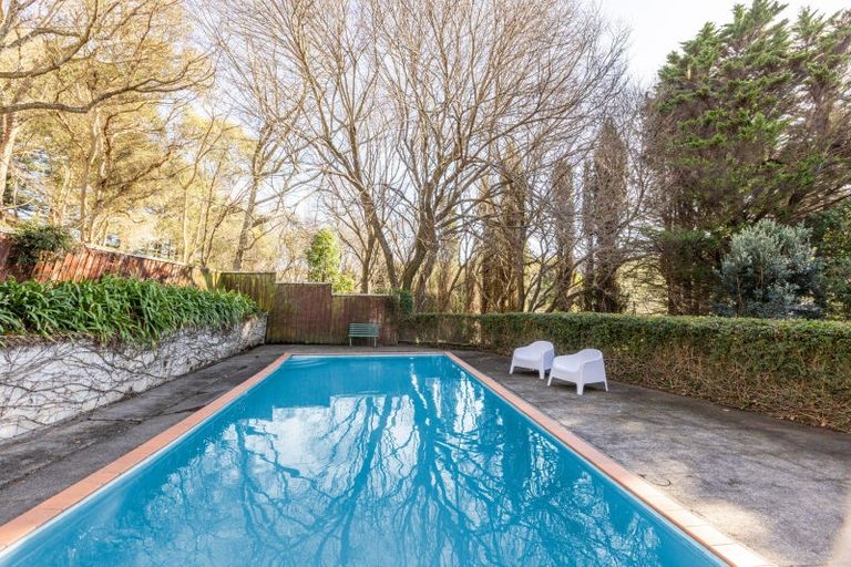 Photo of property in 1209 Puketitiri Road, Puketapu, Napier, 4184