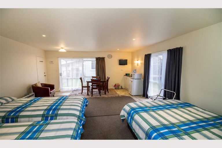 Photo of property in 84 Miro Street, Ohakune, 4625