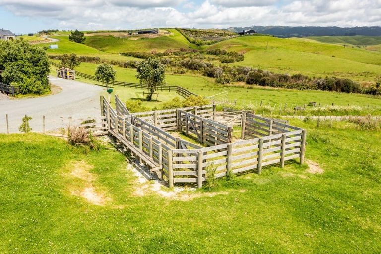 Photo of property in 45 Mclean Road, Waipu, 0582