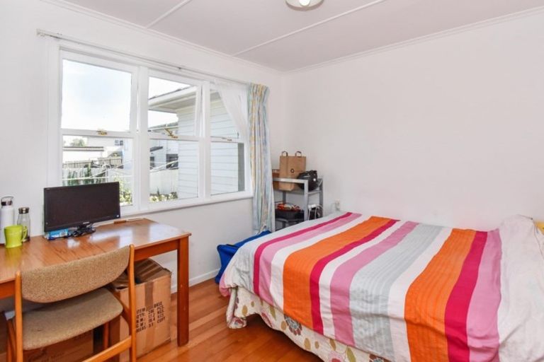 Photo of property in 5 Jordan Road, Mangere, Auckland, 2022