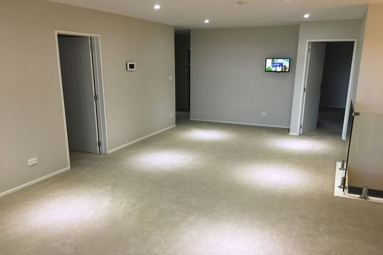 Photo of property in 48 Hughs Way, Flat Bush, Auckland, 2019
