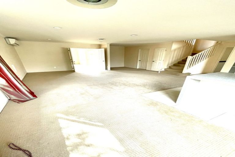 Photo of property in 133 Middlefield Drive, Flat Bush, Auckland, 2016