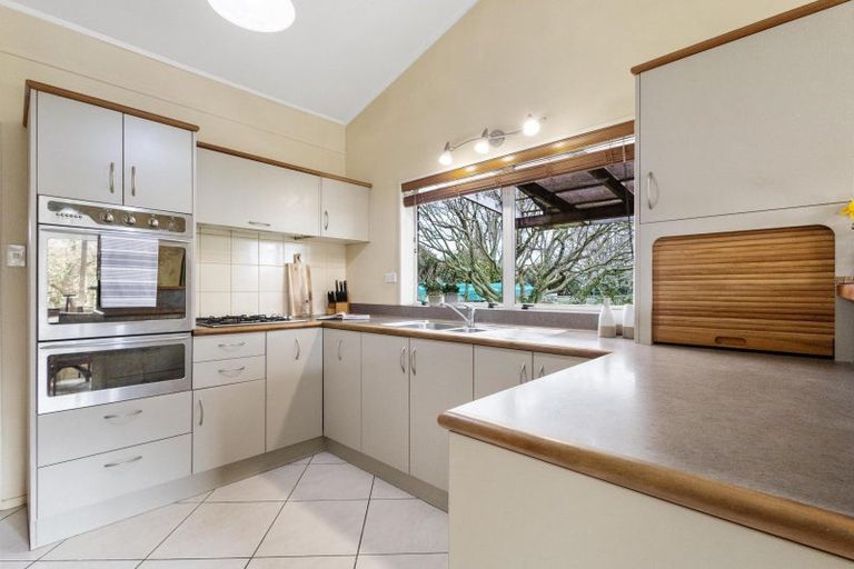 Photo of property in 2 Sim Street, Matamata, 3400