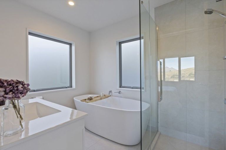 Photo of property in 36a Middleton Road, Frankton, Queenstown, 9300