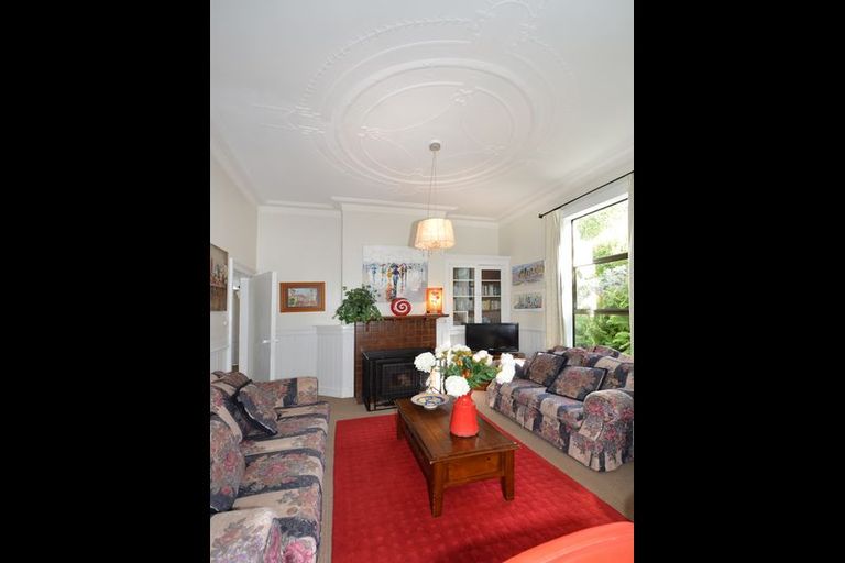 Photo of property in 12 Wairoa Street, Kaikorai, Dunedin, 9010