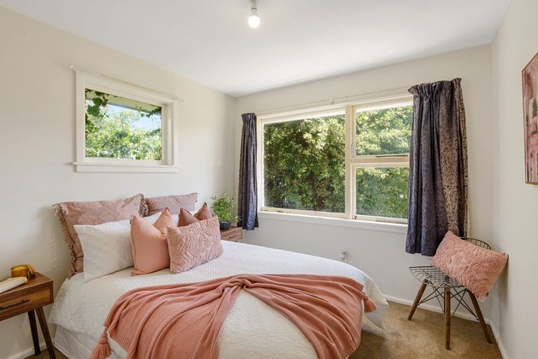 Photo of property in 28 Teesdale Street, Burnside, Christchurch, 8053