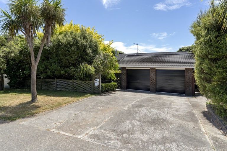 Photo of property in 87 Discovery Drive, Whitby, Porirua, 5024