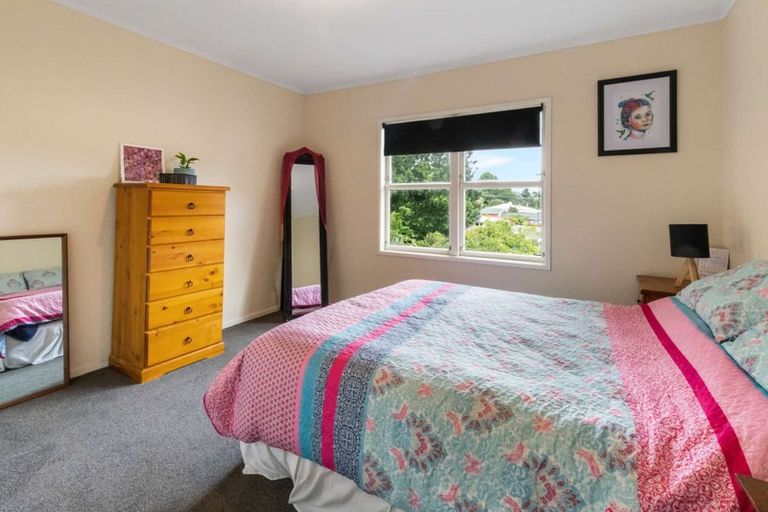 Photo of property in 7 Sherriff Street, Hillcrest, Rotorua, 3015