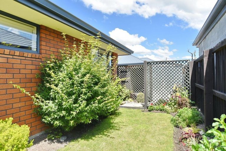 Photo of property in 108a South Belt, Rangiora, 7400