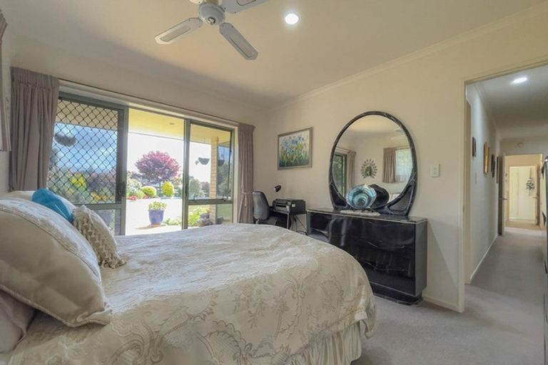 Photo of property in 24 Banks Road, Matamata, 3473