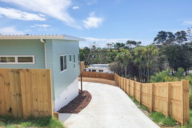 Photo of property in 52 Wrathall Road, Mangonui, 0420