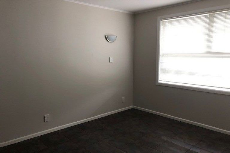 Photo of property in 1/36 Roxburgh Street, Mount Victoria, Wellington, 6011