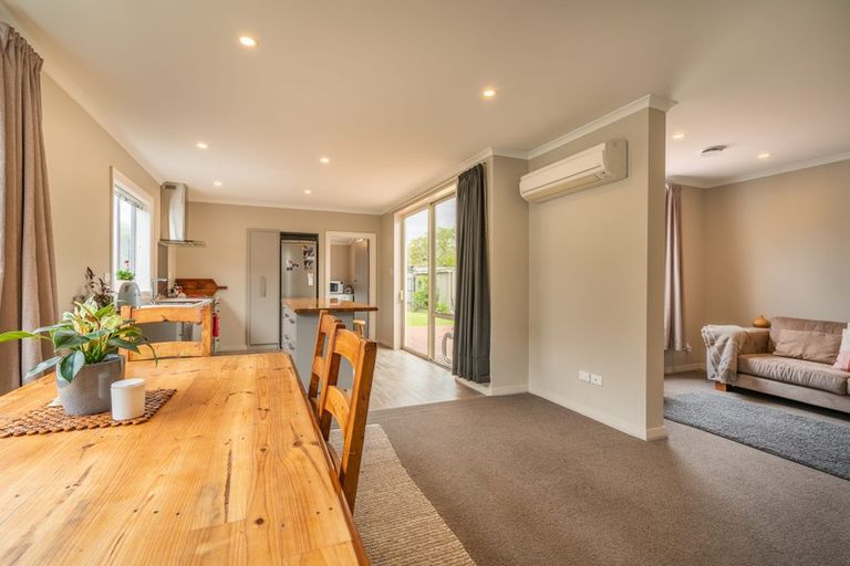 Photo of property in 5 Hargest Crescent, Saint Kilda, Dunedin, 9012