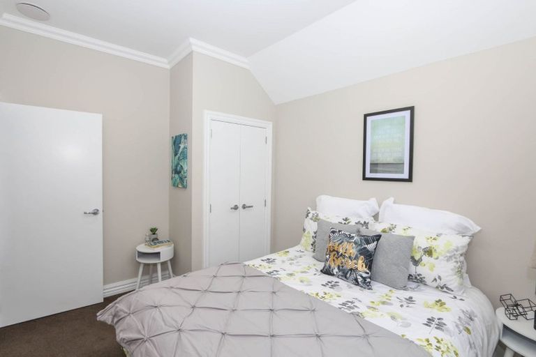 Photo of property in 84 Salamanca Road, Kelburn, Wellington, 6012