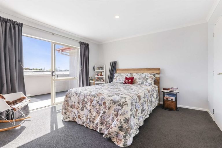 Photo of property in 13d Enderley Avenue, Enderley, Hamilton, 3214