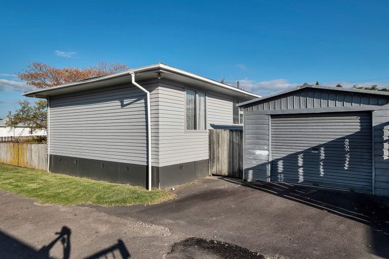 Photo of property in 4a Queen Road, Bellevue, Tauranga, 3110