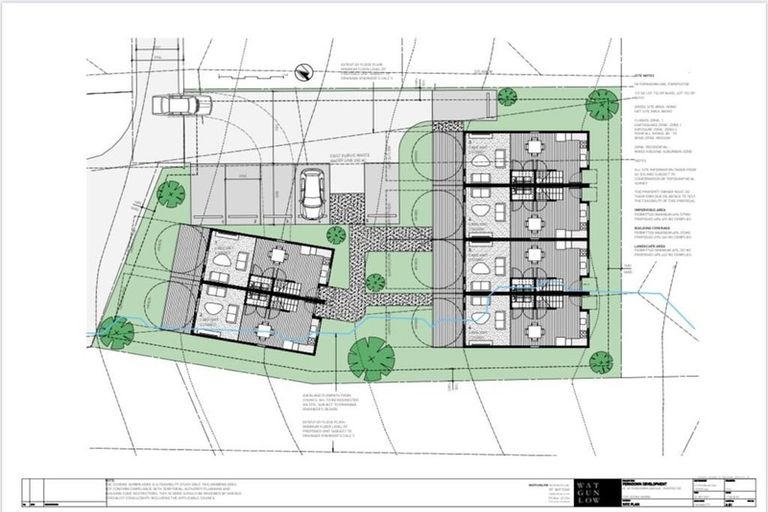 Photo of property in 50 Ferndown Avenue, Papatoetoe, Auckland, 2025