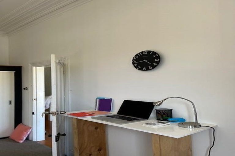 Photo of property in 2/24 West End Road, Herne Bay, Auckland, 1022