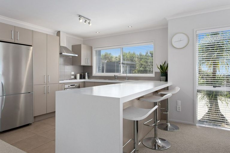 Photo of property in 85d Mimiha Ridge Road, Matata, Whakatane, 3194