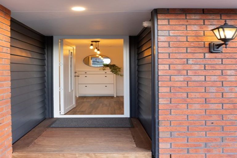 Photo of property in 5 Raby Lane, Pyes Pa, Tauranga, 3112