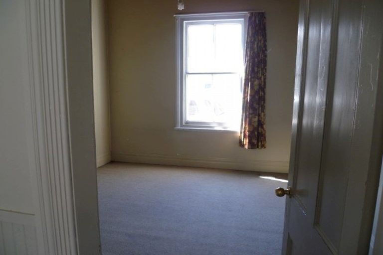 Photo of property in 73-75 Waldegrave Street, Palmerston North, 4410