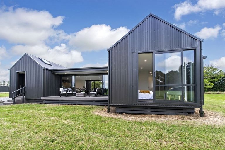 Photo of property in 51 Clarks Road, Lincoln, Christchurch, 7672