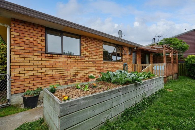 Photo of property in 283b Scarborough Street, Kaikoura, 7300