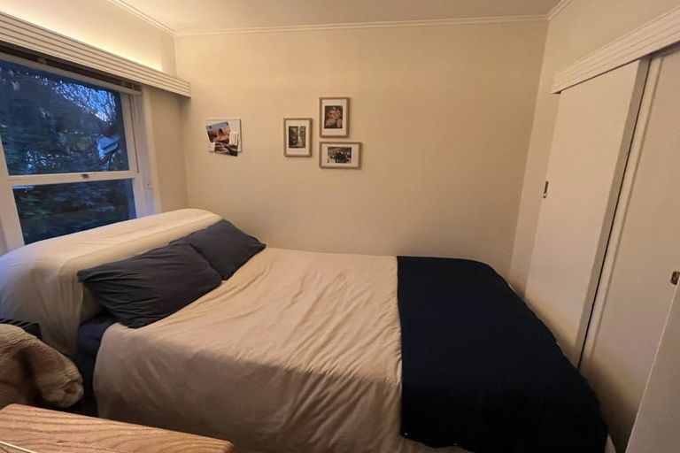 Photo of property in 1/13 Otakau Road, Milford, Auckland, 0620