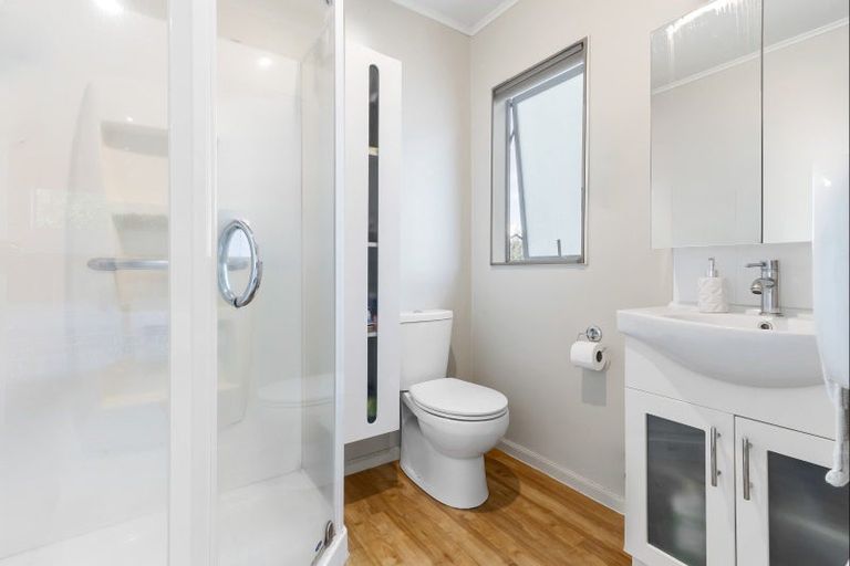 Photo of property in 31 Wiltshire Drive, Huntington, Hamilton, 3210