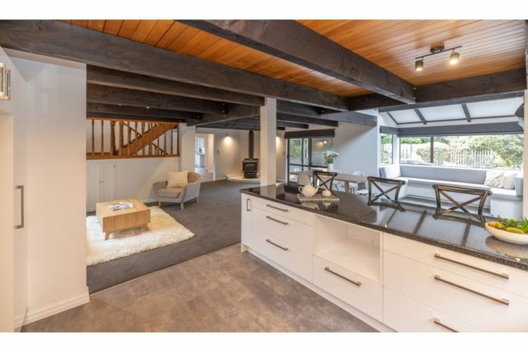 Photo of property in 41c Lakewood Drive, Burwood, Christchurch, 8083