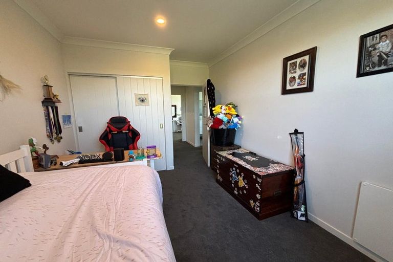 Photo of property in 12 Settlers View, Waipu, 0510