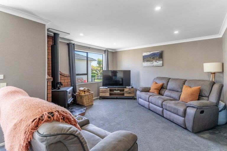 Photo of property in 32 Mackenzie Street, Winton, 9720