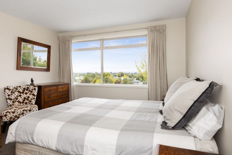 Photo of property in 9 Iona Road, Havelock North, 4130